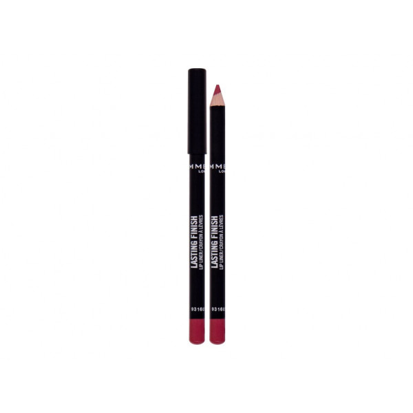 Rimmel London Lasting Finish Lip Liner 1,2g W