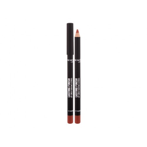 Rimmel London Lasting Finish Lip Liner 1,2g W