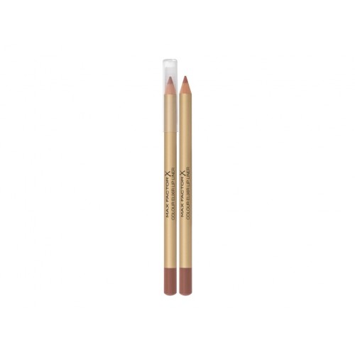 Max Factor Colour Elixir Lip Liner 0,78g W 005