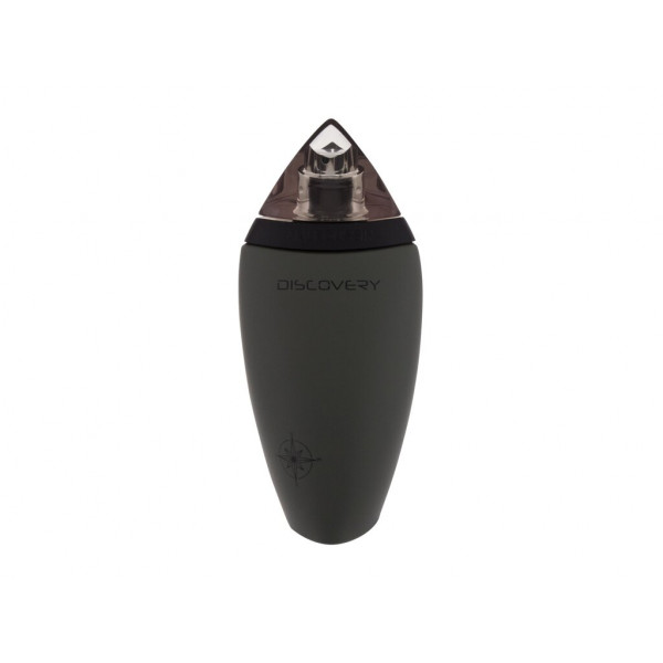 Mauboussin Discovery Eau de Parfum 100ml