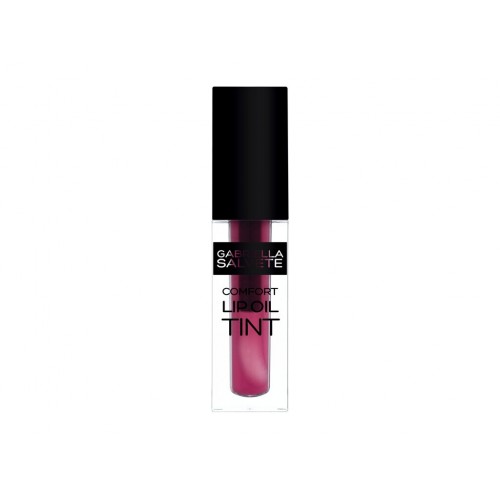 Lip Oil Tint 2,7ml Lip Oil Gabriella Salvete 01