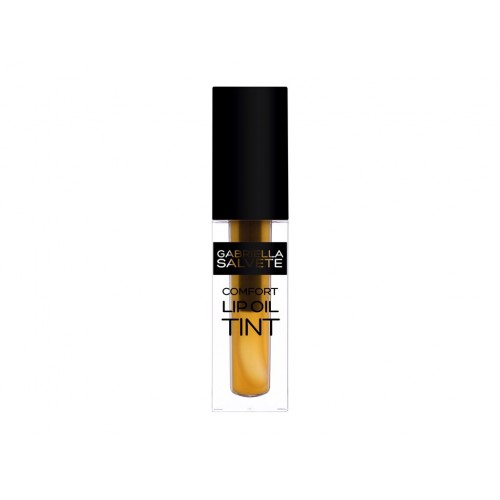 Lip Oil Tint 2,7ml Lip Oil Gabriella Salvete 02