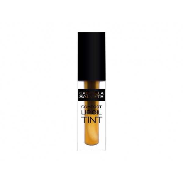 Lip Oil Tint 2,7ml Lip Oil Gabriella Salvete 02