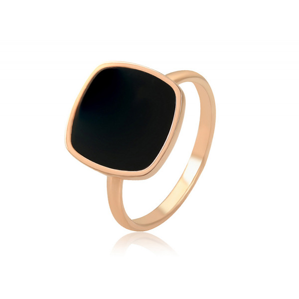 Δαχτυλίδι XJ210013