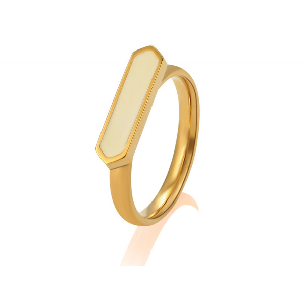 Δαχτυλίδι XJ210024