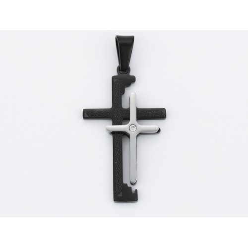 Σταυρός XJ220039