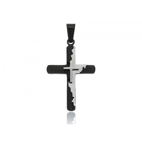 Σταυρός XJ220036