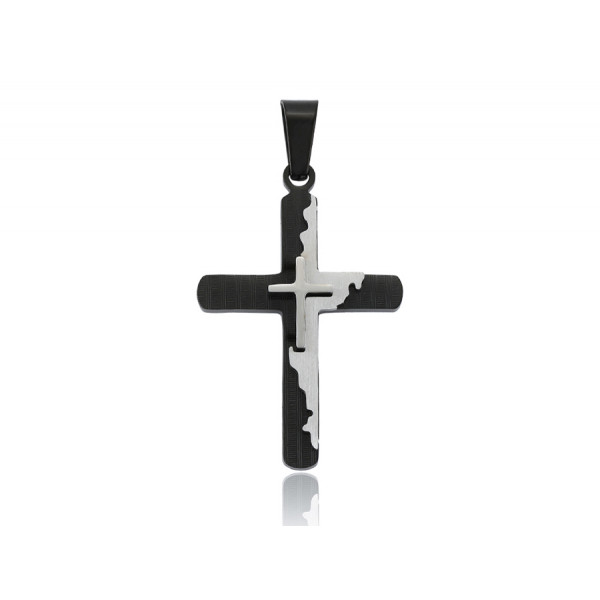 Σταυρός XJ220036