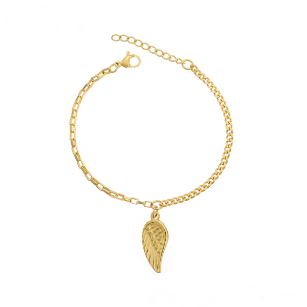 Βραχιόλι XJ230009