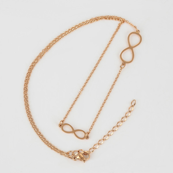 Βραχιόλι XJ230002