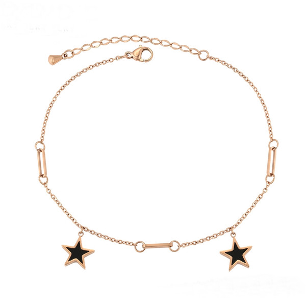 Βραχιόλι XJ230005