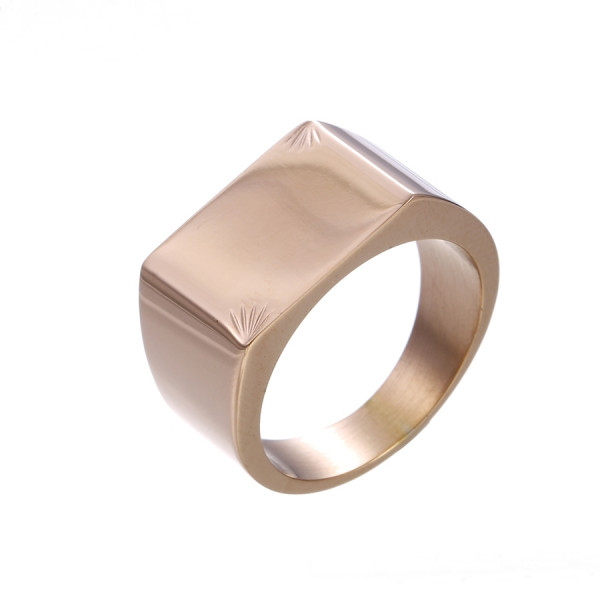 Δαχτυλίδι XJ210001