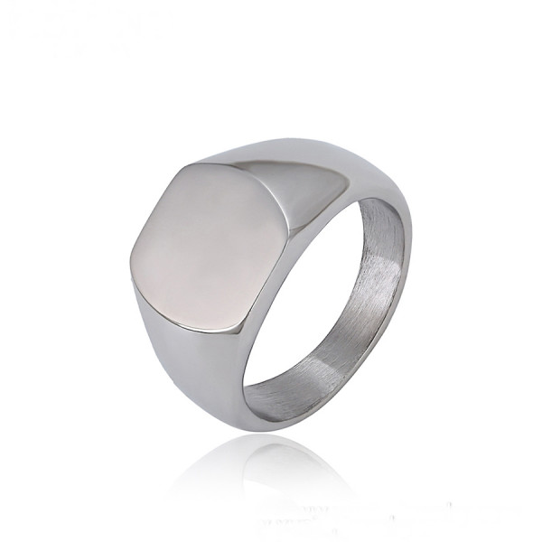 Δαχτυλίδι XJ210005