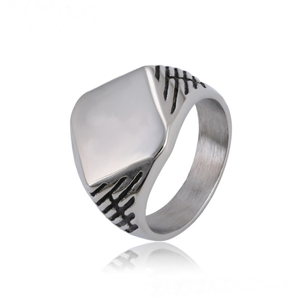 Δαχτυλίδι XJ210006