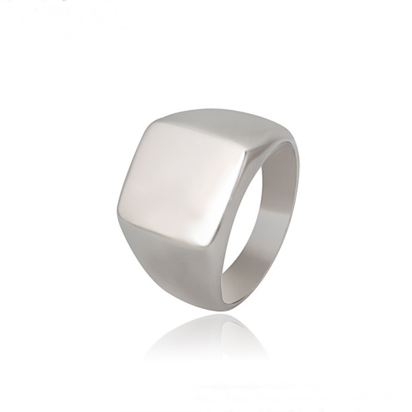 Δαχτυλίδι XJ210007