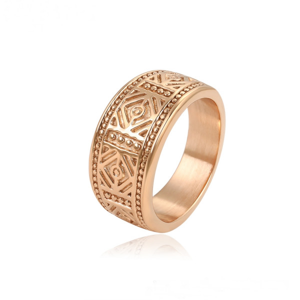 Δαχτυλίδι XJ210009