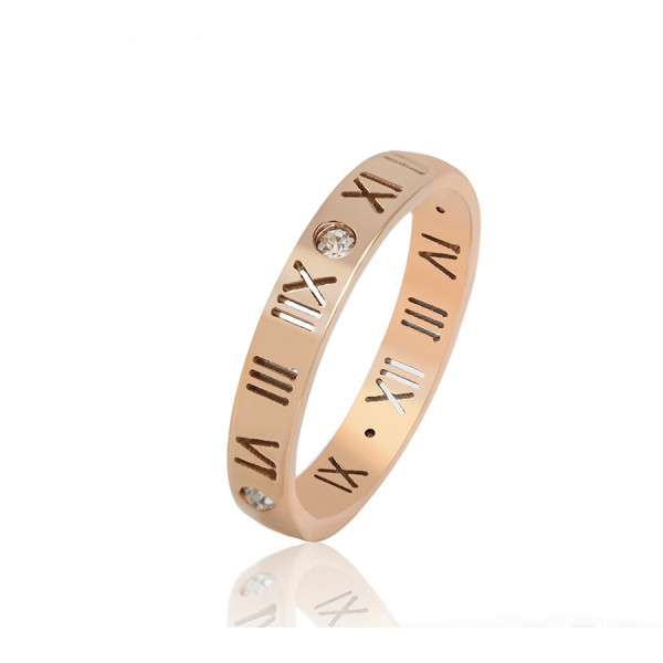 Δαχτυλίδι XJ210016