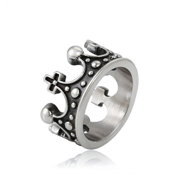 Δαχτυλίδι XJ210018