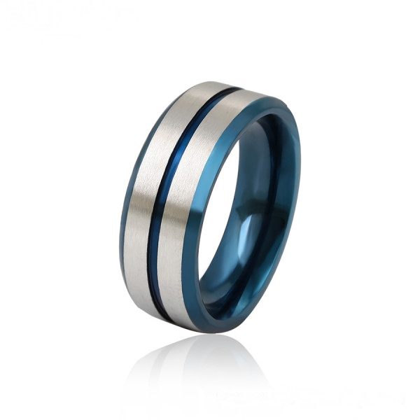 Δαχτυλίδι XJ210019