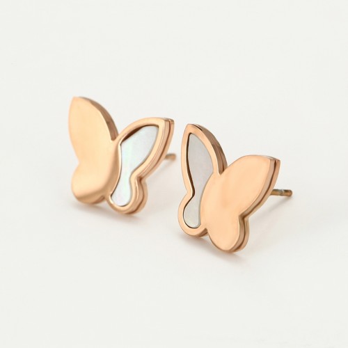 Σκουλαρίκια XJ240001