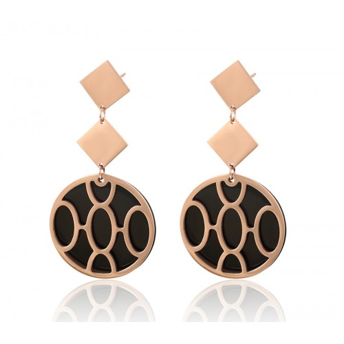 Σκουλαρίκια XJ240010