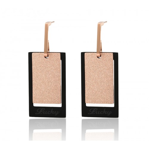 Σκουλαρίκια XJ240011