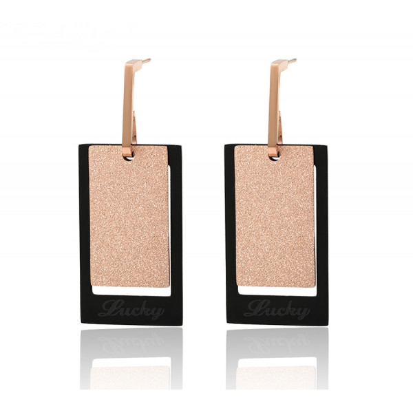 Σκουλαρίκια XJ240011