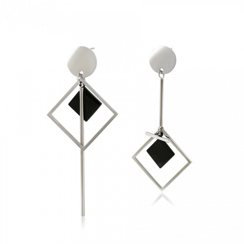 Σκουλαρίκια XJ240016