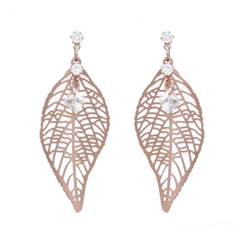 Σκουλαρίκια XJ240017