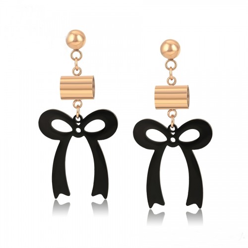 Σκουλαρίκια XJ240021