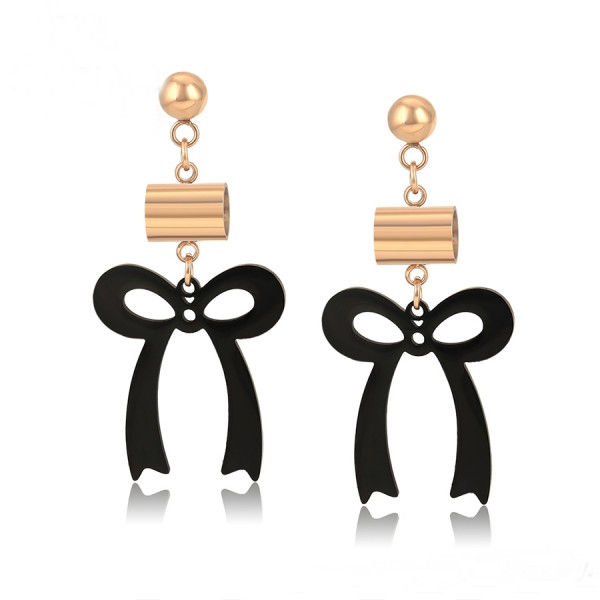 Σκουλαρίκια XJ240021