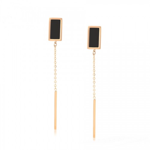 Σκουλαρίκια XJ240023