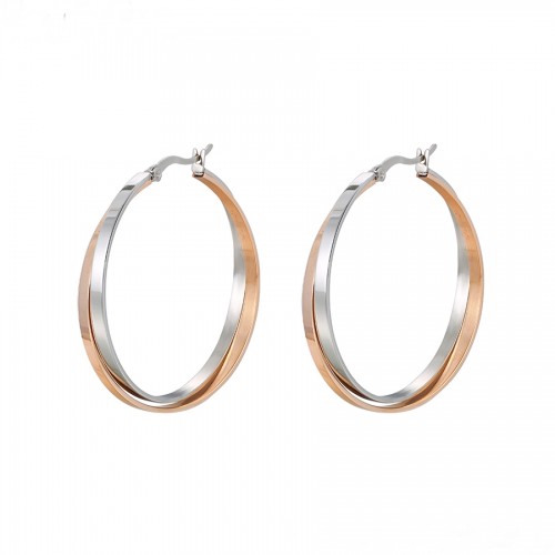 Σκουλαρίκια XJ240044