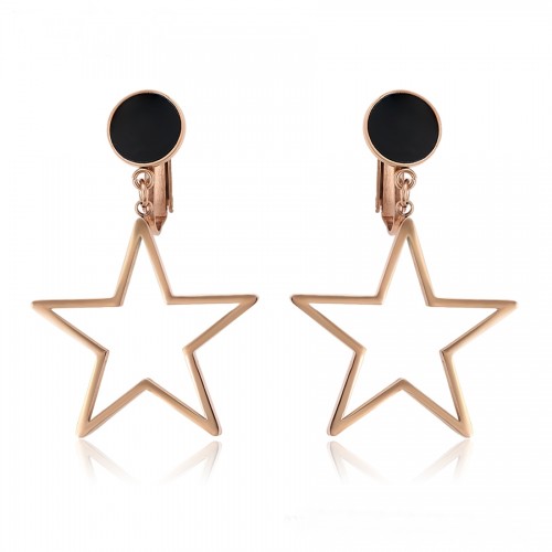 Σκουλαρίκια XJ240029