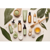 Υγεία - Ομορφιά (257)