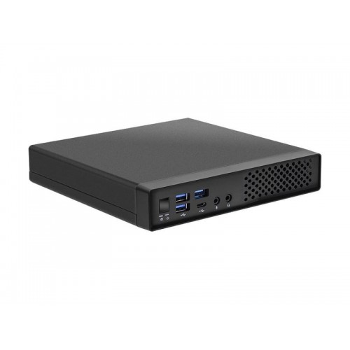 ASRock Jupiter B660D4-P1 Barebone