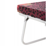 ΚΡΕΒΑΤΙ-ΡΑΝΤΖΟ 6ΑΡΙ ΜΑΞΙΛΑΡΙ ΜΕ ΛΑΤΤΕΣ ΞΥΛΟ