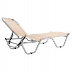 ΞΑΠΛΩΣΤΡΑ ΕΠΑΓΓΕΛΜΑΤΙΚΗ WALDO ΑΛΟΥΜΙΝΙΟΥ HM5071.60 ΕΚΡΟΥ 60x195x30 cm ΞΑΠΛΩΣΤΡΑ ΕΠΑΓΓΕΛΜΑΤΙΚΗ WALDO ΑΛΟΥΜΙΝΙΟΥ HM5071.60 ΕΚΡΟΥ 60x195x30 cm