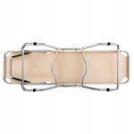 ΞΑΠΛΩΣΤΡΑ ΕΠΑΓΓΕΛΜΑΤΙΚΗ WALDO ΑΛΟΥΜΙΝΙΟΥ HM5071.60 ΕΚΡΟΥ 60x195x30 cm ΞΑΠΛΩΣΤΡΑ ΕΠΑΓΓΕΛΜΑΤΙΚΗ WALDO ΑΛΟΥΜΙΝΙΟΥ HM5071.60 ΕΚΡΟΥ 60x195x30 cm