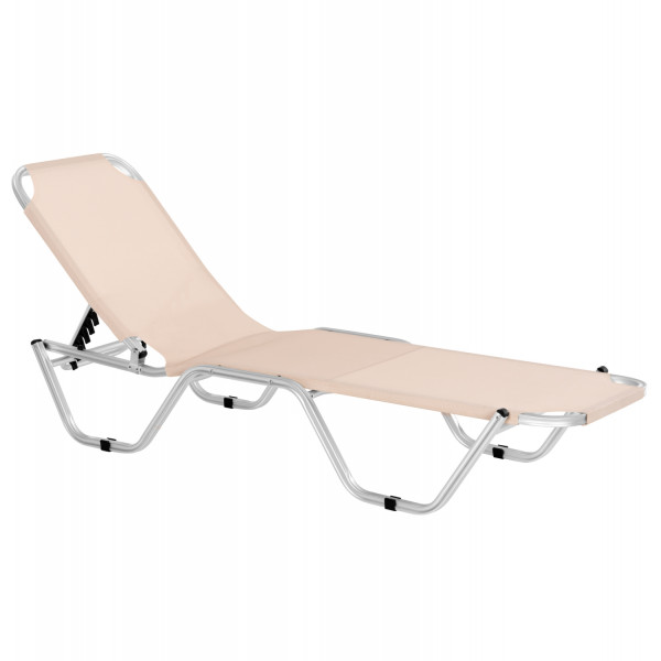 ΞΑΠΛΩΣΤΡΑ ΕΠΑΓΓΕΛΜΑΤΙΚΗ WALDO ΑΛΟΥΜΙΝΙΟΥ HM5071.60 ΕΚΡΟΥ 60x195x30 cm ΞΑΠΛΩΣΤΡΑ ΕΠΑΓΓΕΛΜΑΤΙΚΗ WALDO ΑΛΟΥΜΙΝΙΟΥ HM5071.60 ΕΚΡΟΥ 60x195x30 cm