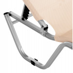 ΞΑΠΛΩΣΤΡΑ ΕΠΑΓΓΕΛΜΑΤΙΚΗ WALDO ΑΛΟΥΜΙΝΙΟΥ HM5071.60 ΕΚΡΟΥ 60x195x30 cm ΞΑΠΛΩΣΤΡΑ ΕΠΑΓΓΕΛΜΑΤΙΚΗ WALDO ΑΛΟΥΜΙΝΙΟΥ HM5071.60 ΕΚΡΟΥ 60x195x30 cm