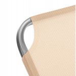 ΞΑΠΛΩΣΤΡΑ ΕΠΑΓΓΕΛΜΑΤΙΚΗ WALDO ΑΛΟΥΜΙΝΙΟΥ HM5071.60 ΕΚΡΟΥ 60x195x30 cm ΞΑΠΛΩΣΤΡΑ ΕΠΑΓΓΕΛΜΑΤΙΚΗ WALDO ΑΛΟΥΜΙΝΙΟΥ HM5071.60 ΕΚΡΟΥ 60x195x30 cm