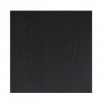 ΕΠΙΦΑΝΕΙΑ ΤΡΑΠΕΖΙΟΥ WERZALIT 70Χ70Χ3.5εκ. ΣΕ WENGE ΧΡΩΜΑ HM5230.03 ΕΠΙΦΑΝΕΙΑ ΤΡΑΠΕΖΙΟΥ WERZALIT 70Χ70Χ3.5εκ. ΣΕ WENGE ΧΡΩΜΑ HM5230.03