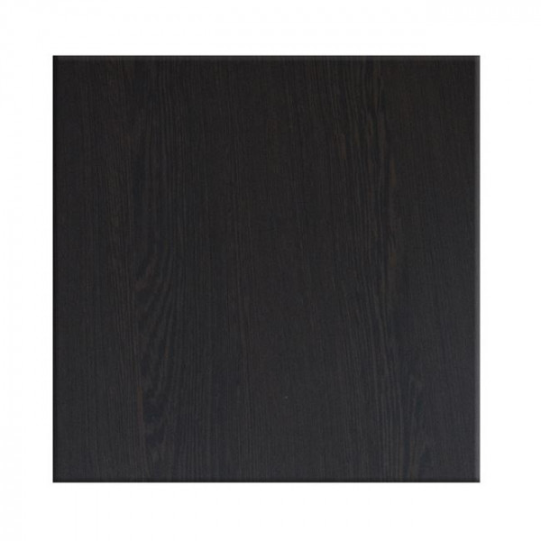 ΕΠΙΦΑΝΕΙΑ ΤΡΑΠΕΖΙΟΥ WERZALIT 70Χ70Χ3.5εκ. ΣΕ WENGE ΧΡΩΜΑ HM5230.03 ΕΠΙΦΑΝΕΙΑ ΤΡΑΠΕΖΙΟΥ WERZALIT 70Χ70Χ3.5εκ. ΣΕ WENGE ΧΡΩΜΑ HM5230.03