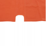 ΠΑΝΙ TEXTILENE 600gr/m2 2X1 ΑΝΤΑΛΛΑΚΤΙΚΟ ΞΑΠΛΩΣΤΡΑΣ HM5072.02 ΠΟΡΤΟΚΑΛΙ 202x63 εκ.