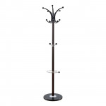 ΚΑΛΟΓΕΡΟΣ ΜΕΤΑΛΛΙΚΟΣ SHIA HM0038.05 ΠΕΡΙΣΤ/ΜΕΝΟΣ ΚΑΡΥΔΙ ΜΕ ΜΑΡΜΑΡΟ Φ37x170HYεκ.