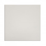 ΕΠΙΦΑΝΕΙΑ ΤΡΑΠΕΖΙΟΥ WERZALIT 70Χ70Χ3.5εκ.ΣΕ ΛΕΥΚΟ ΧΡΩΜΑ HM5230.02 ΕΠΙΦΑΝΕΙΑ ΤΡΑΠΕΖΙΟΥ WERZALIT 70Χ70Χ3.5εκ.ΣΕ ΛΕΥΚΟ ΧΡΩΜΑ HM5230.02