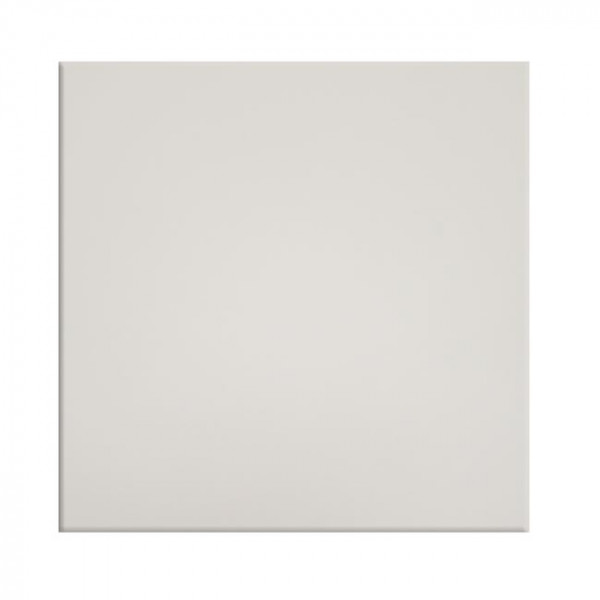 ΕΠΙΦΑΝΕΙΑ ΤΡΑΠΕΖΙΟΥ WERZALIT 70Χ70Χ3.5εκ.ΣΕ ΛΕΥΚΟ ΧΡΩΜΑ HM5230.02 ΕΠΙΦΑΝΕΙΑ ΤΡΑΠΕΖΙΟΥ WERZALIT 70Χ70Χ3.5εκ.ΣΕ ΛΕΥΚΟ ΧΡΩΜΑ HM5230.02