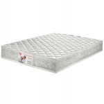 ΣΤΡΩΜΑ POCKET SPRING ΜΟΝΟ 90x190 ΔΙΠΛΗΣ ΟΨΗΣ HM309.01