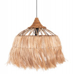 ΦΩΤΙΣΤΙΚΟ ΟΡΟΦΗΣ ΜΕ ΚΥΛΙΝΔΡΙΚΟ ΚΑΠΕΛΟ ΙΝΕΣ ΑΜΠΑΚΑ ΣΕ ΦΥΣΙΚΟ ΧΡΩΜΑ Φ52x52-120Yεκ.HM7764